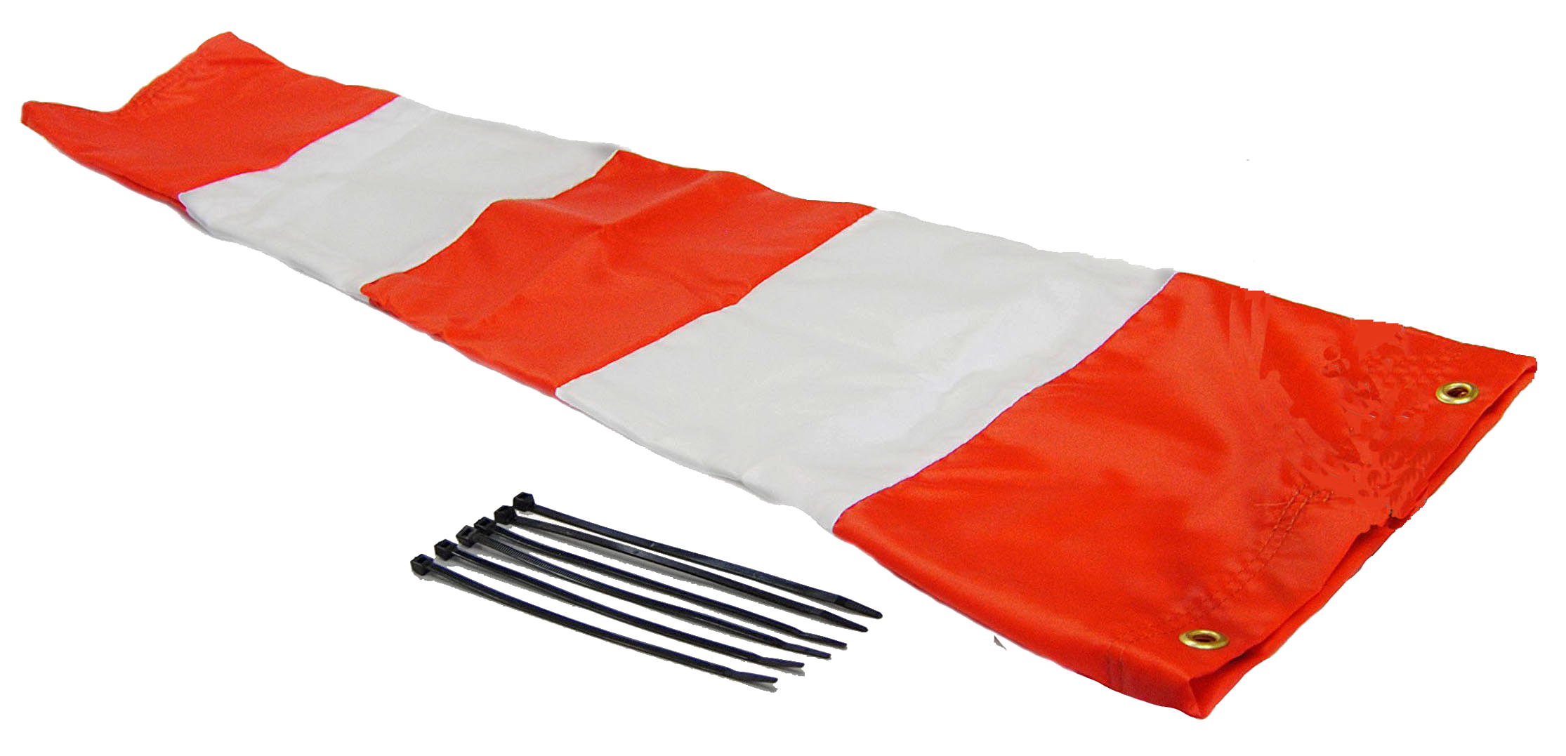 Orange-White_banded wsk copy