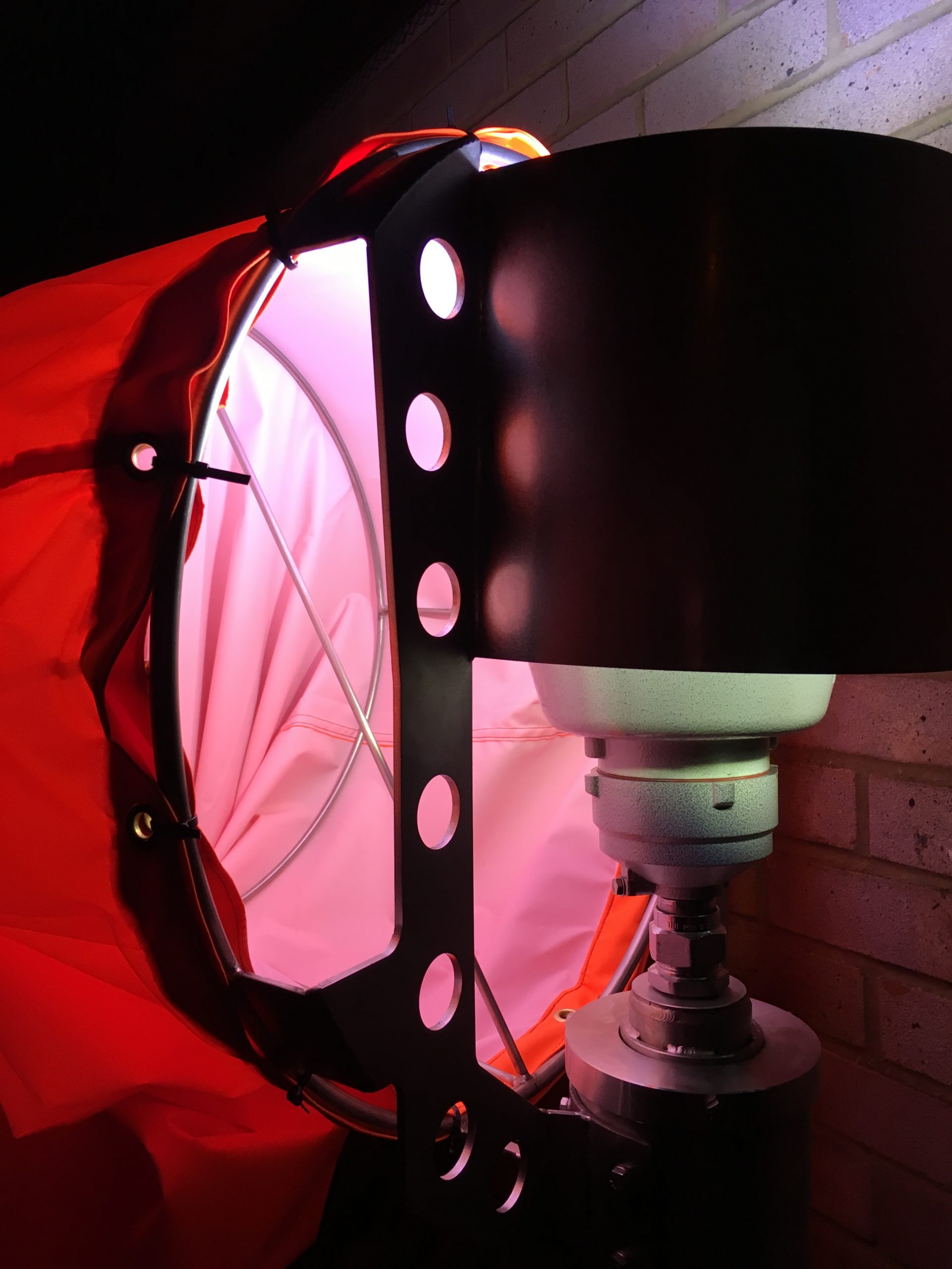 Photo 13-04-2016, 20 54 28