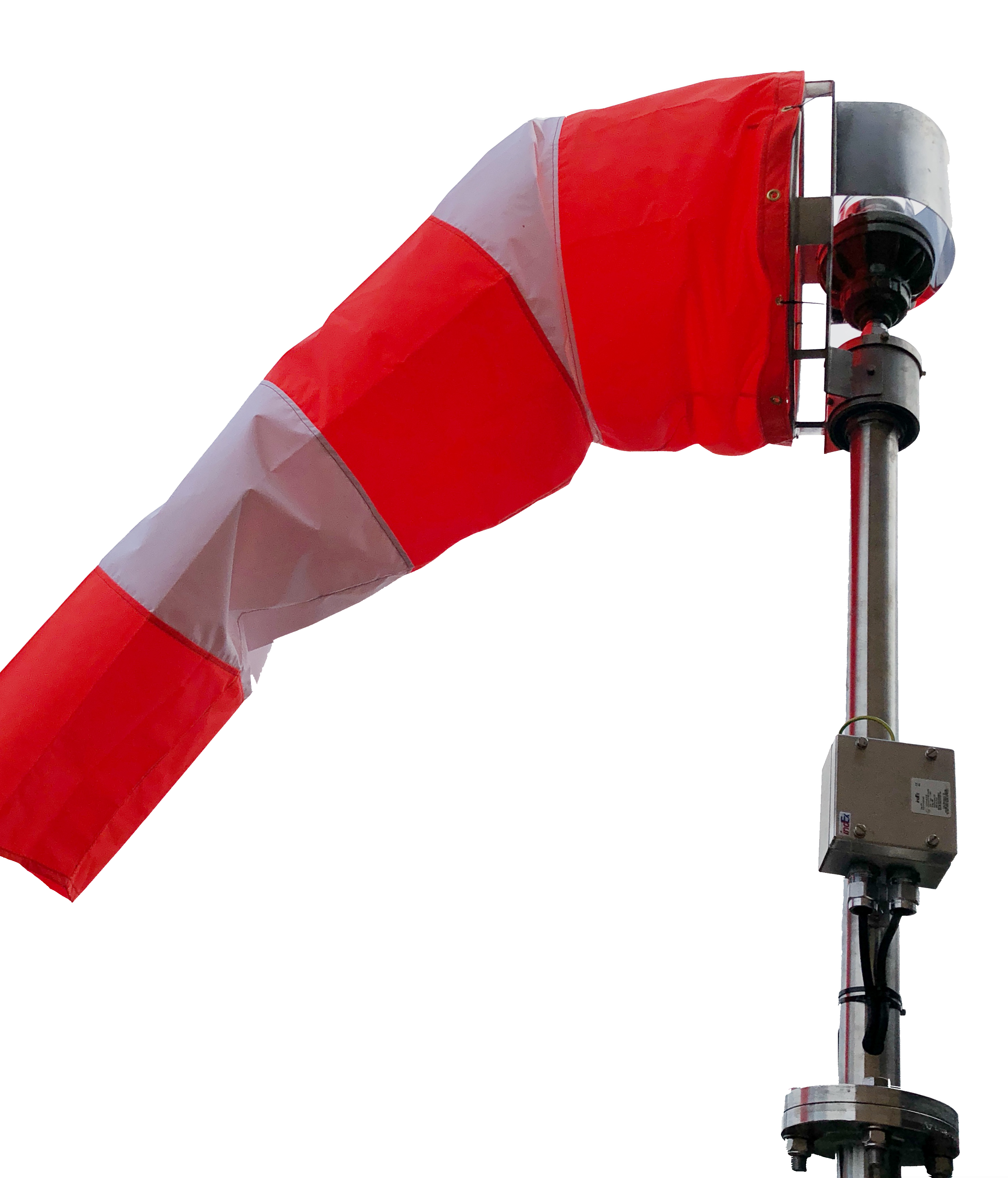 Windsock_Nobackground copy