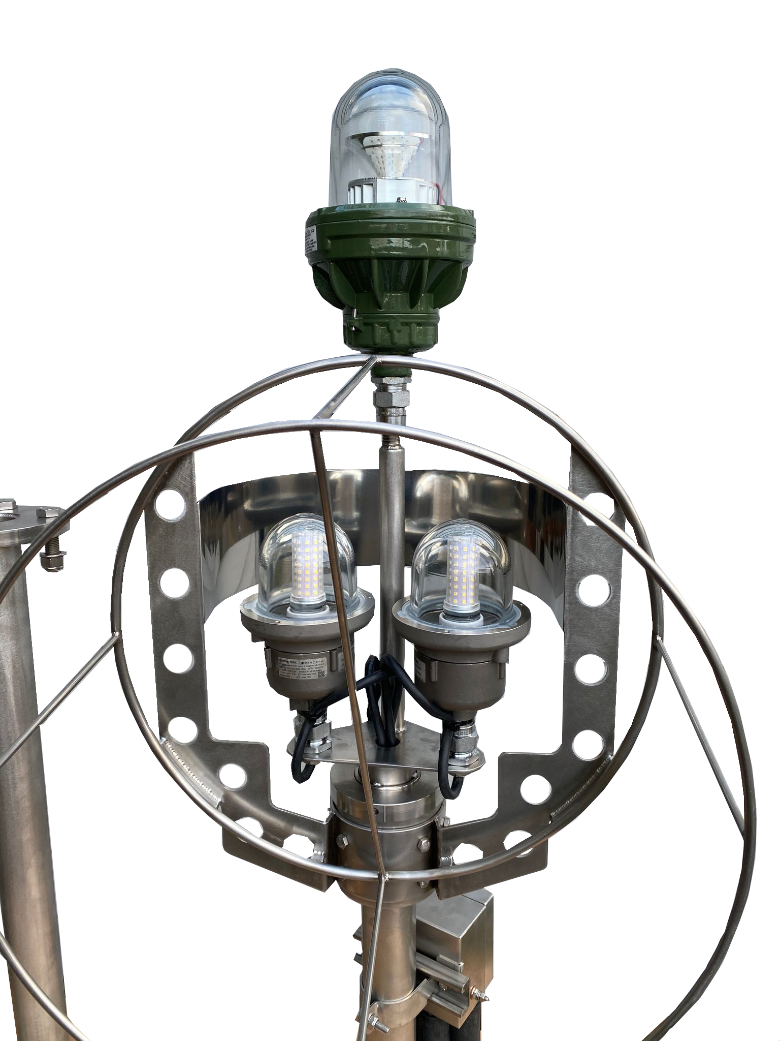 Z1_Double-illuminated_AOL