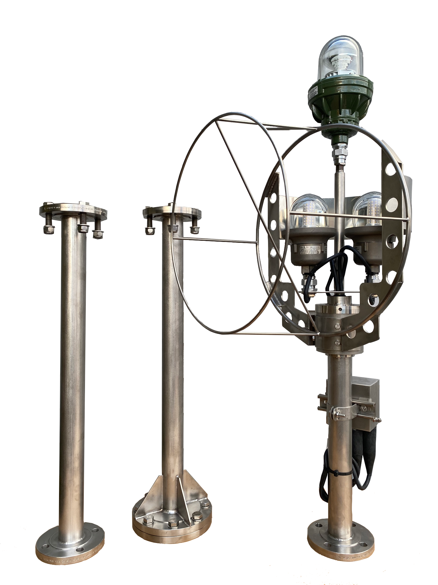 Z1_Double-illuminated_AOL_2x1m-extension