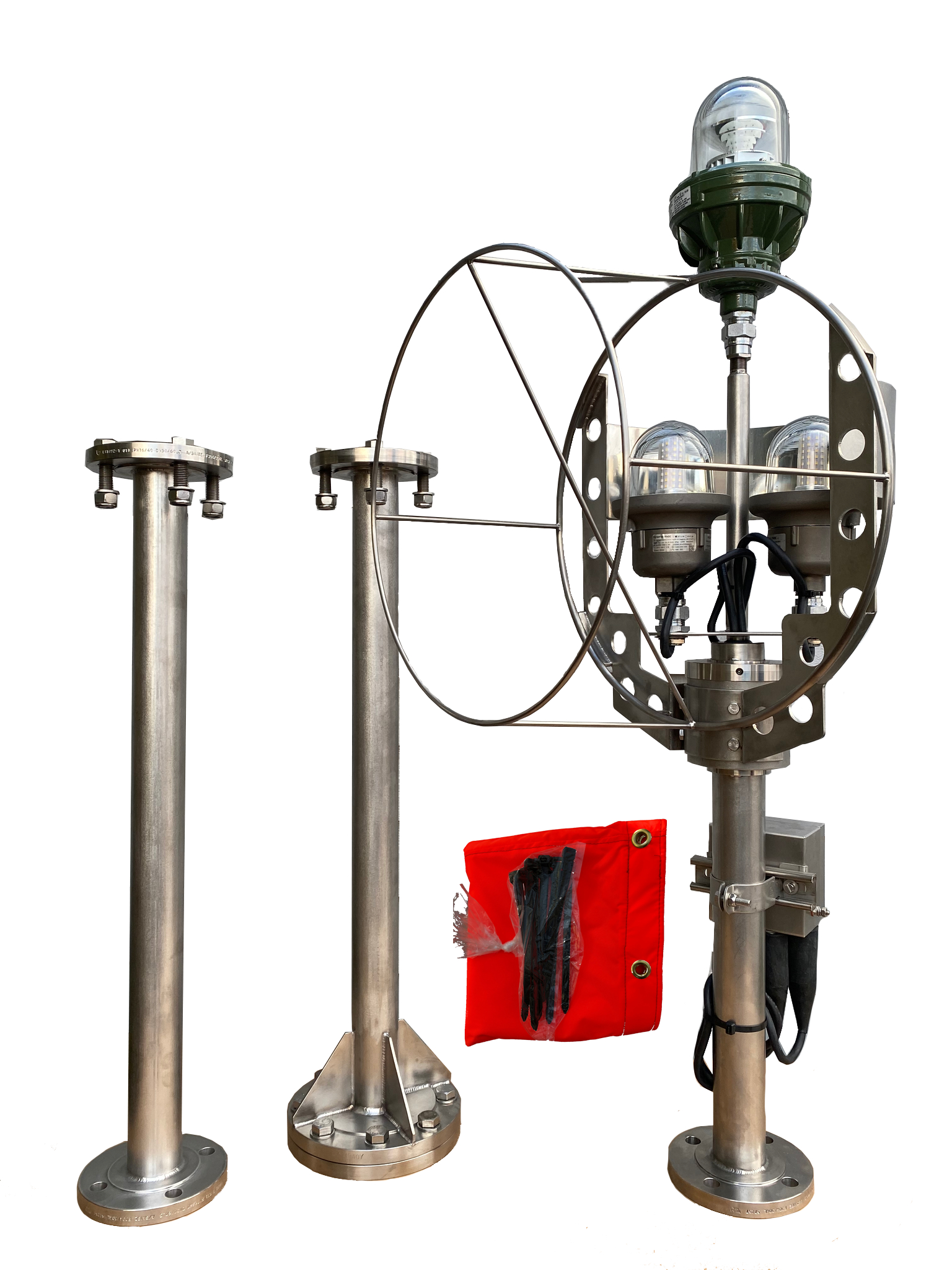 Z1_Double-illuminated_AOL_2x1m-extension_Wsk-Orange